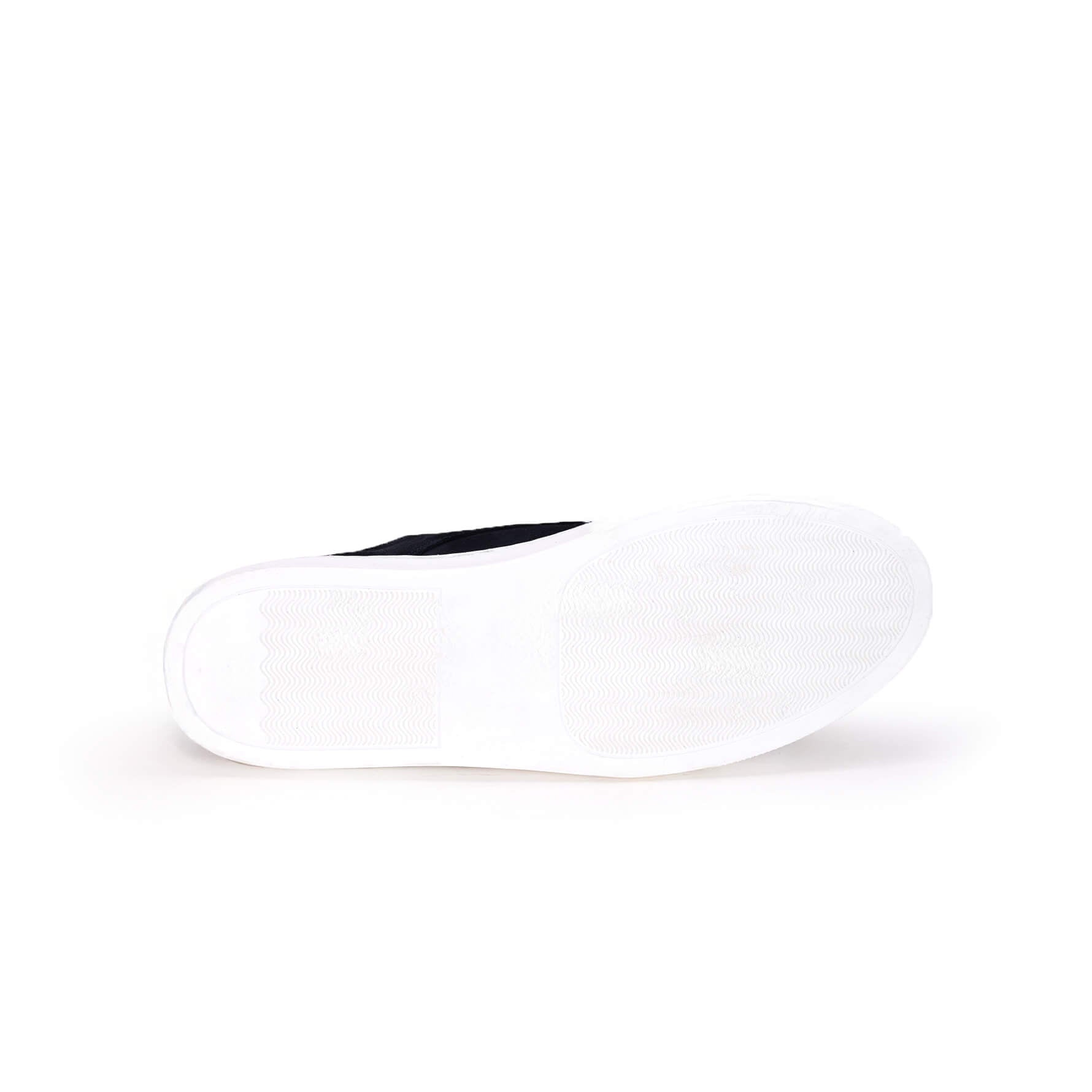 Duca di Morrone GUGLIELMO-CAM navy