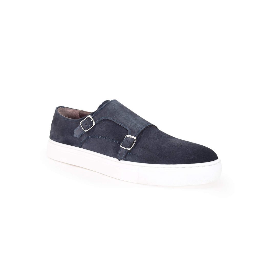 Duca di Morrone GUGLIELMO-CAM navy