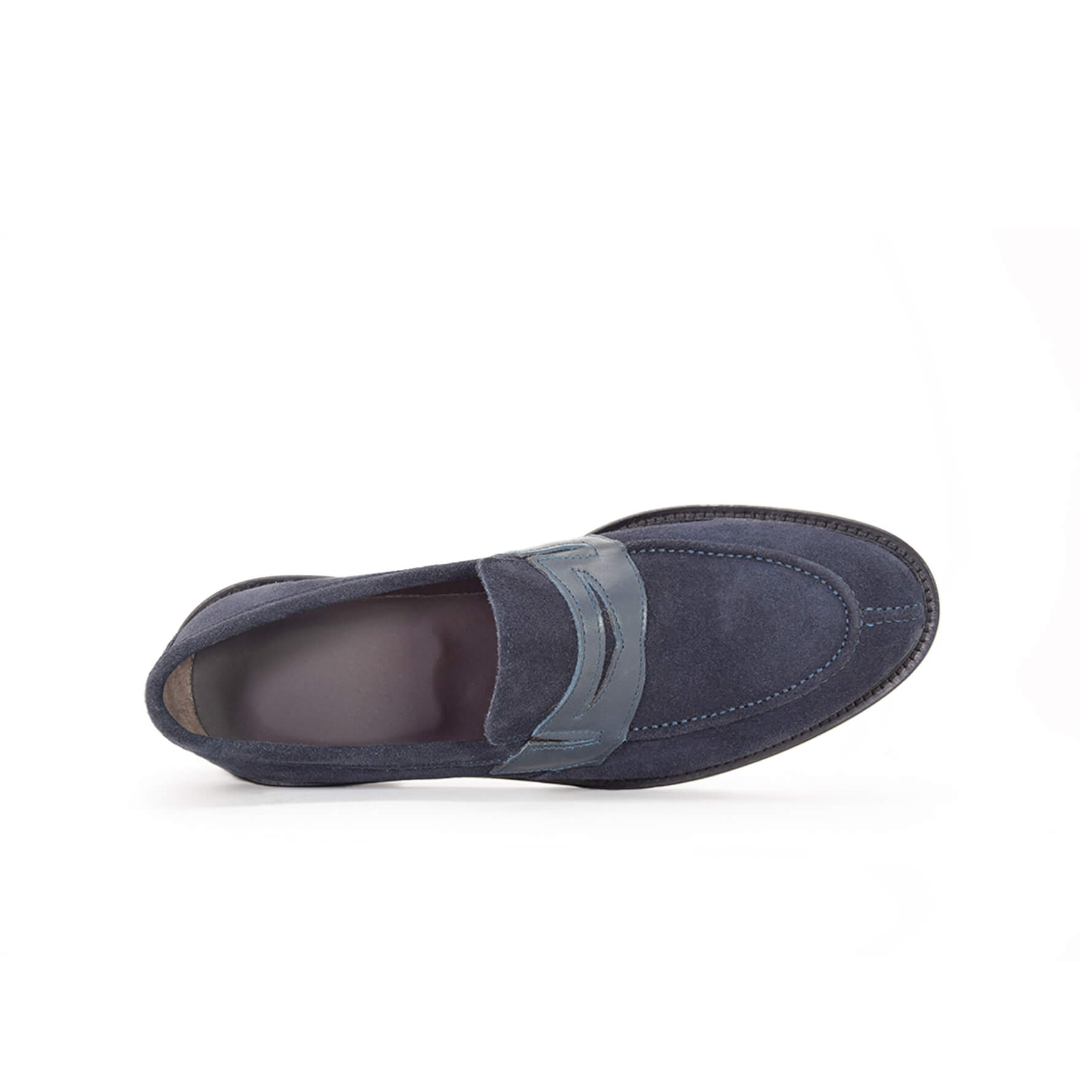 Duca di Morrone ANTONIO-CAM