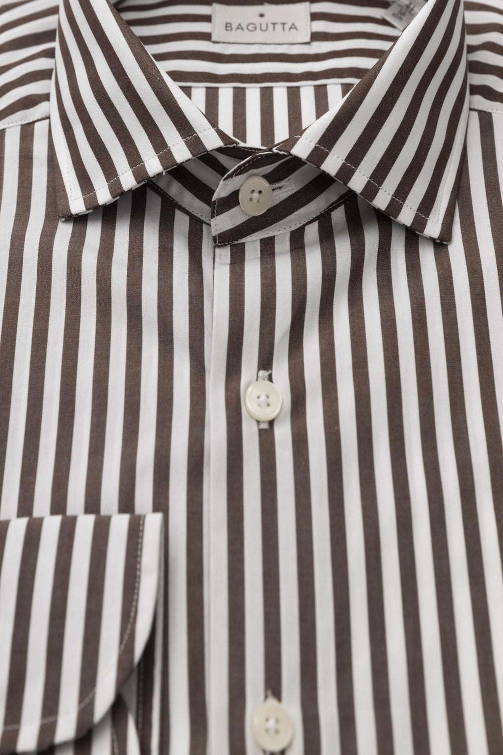 Bagutta 12745 WALTER