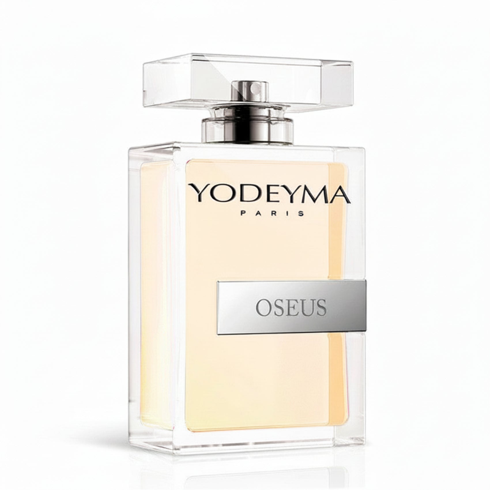 Yodeyma Eau de Parfum Oseus 100 ml
