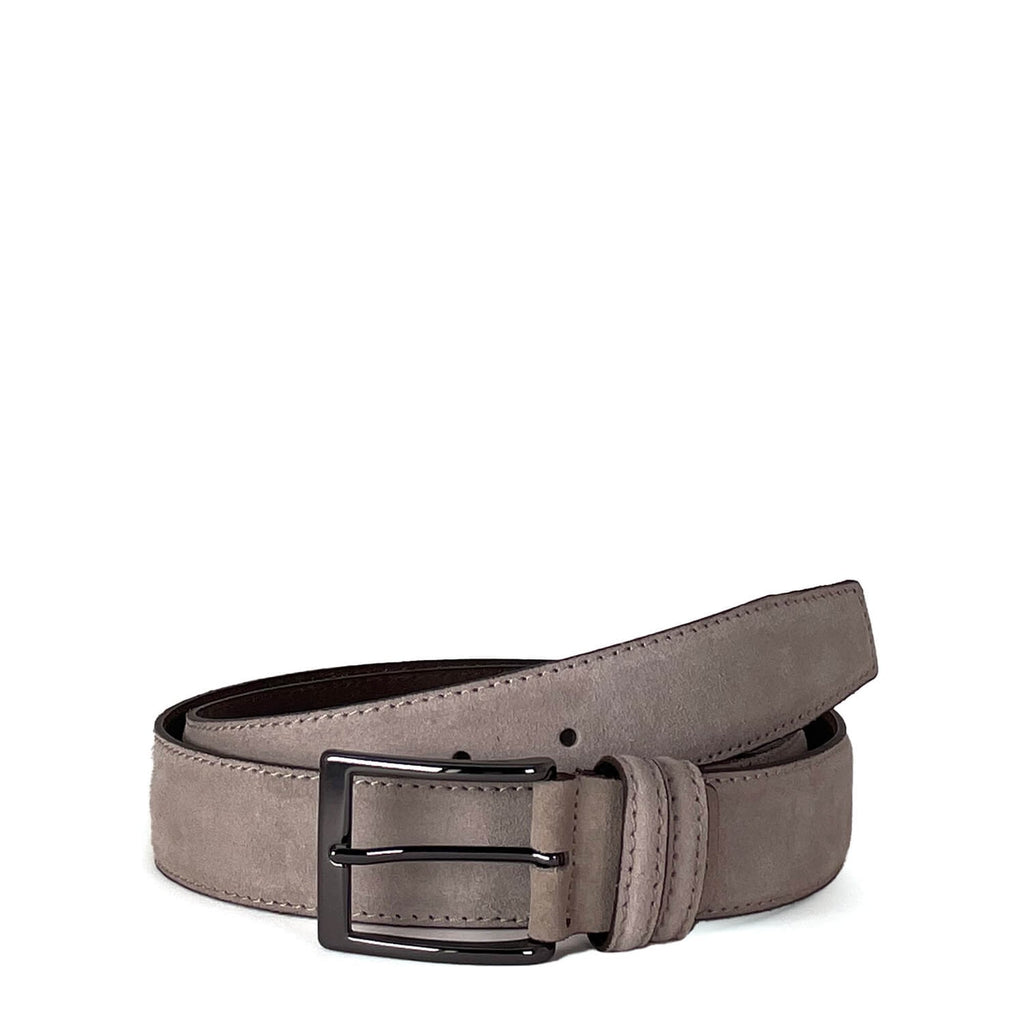 Duca di Morrone SORRENTO-CAM brown