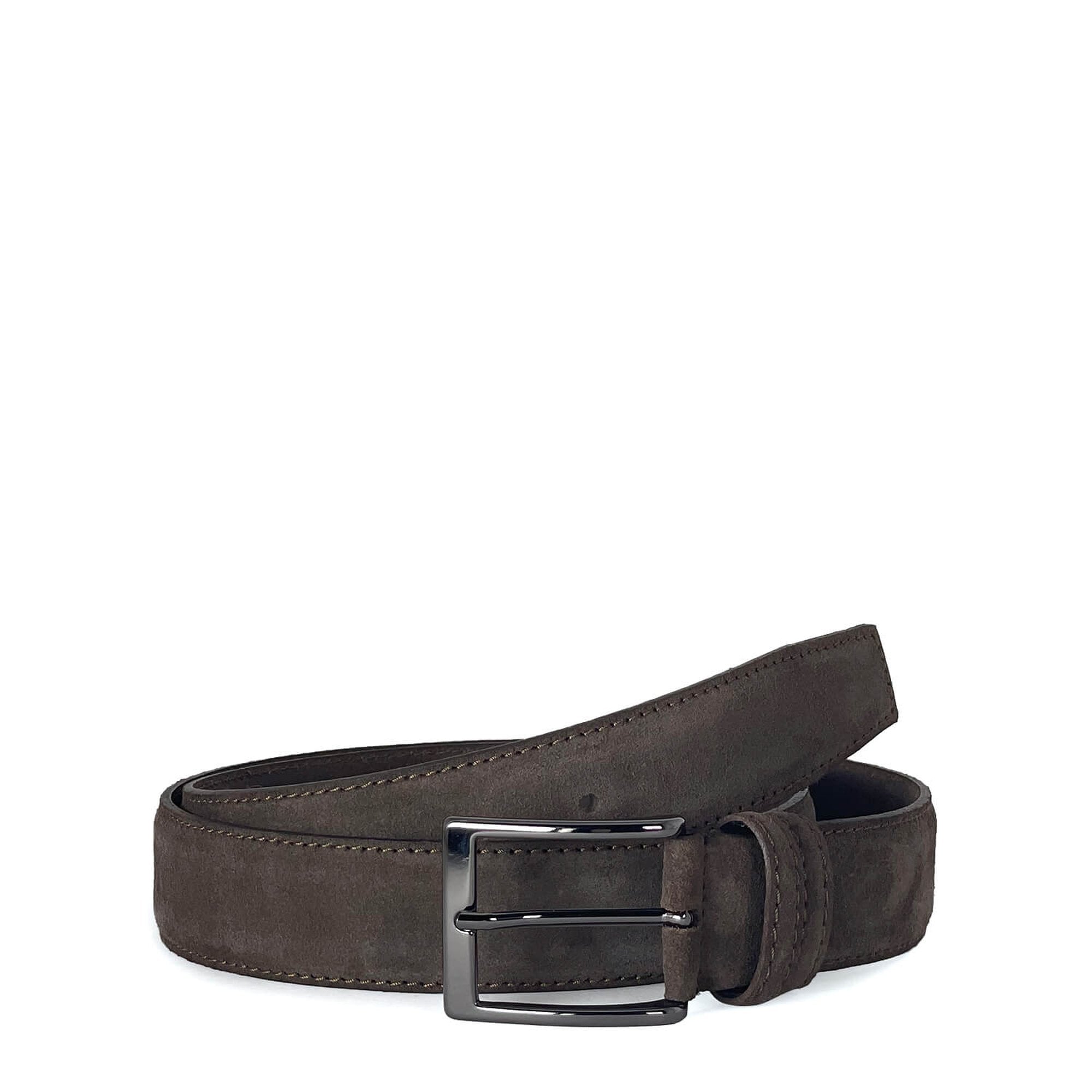 Duca di Morrone SORRENTO-CAM brown