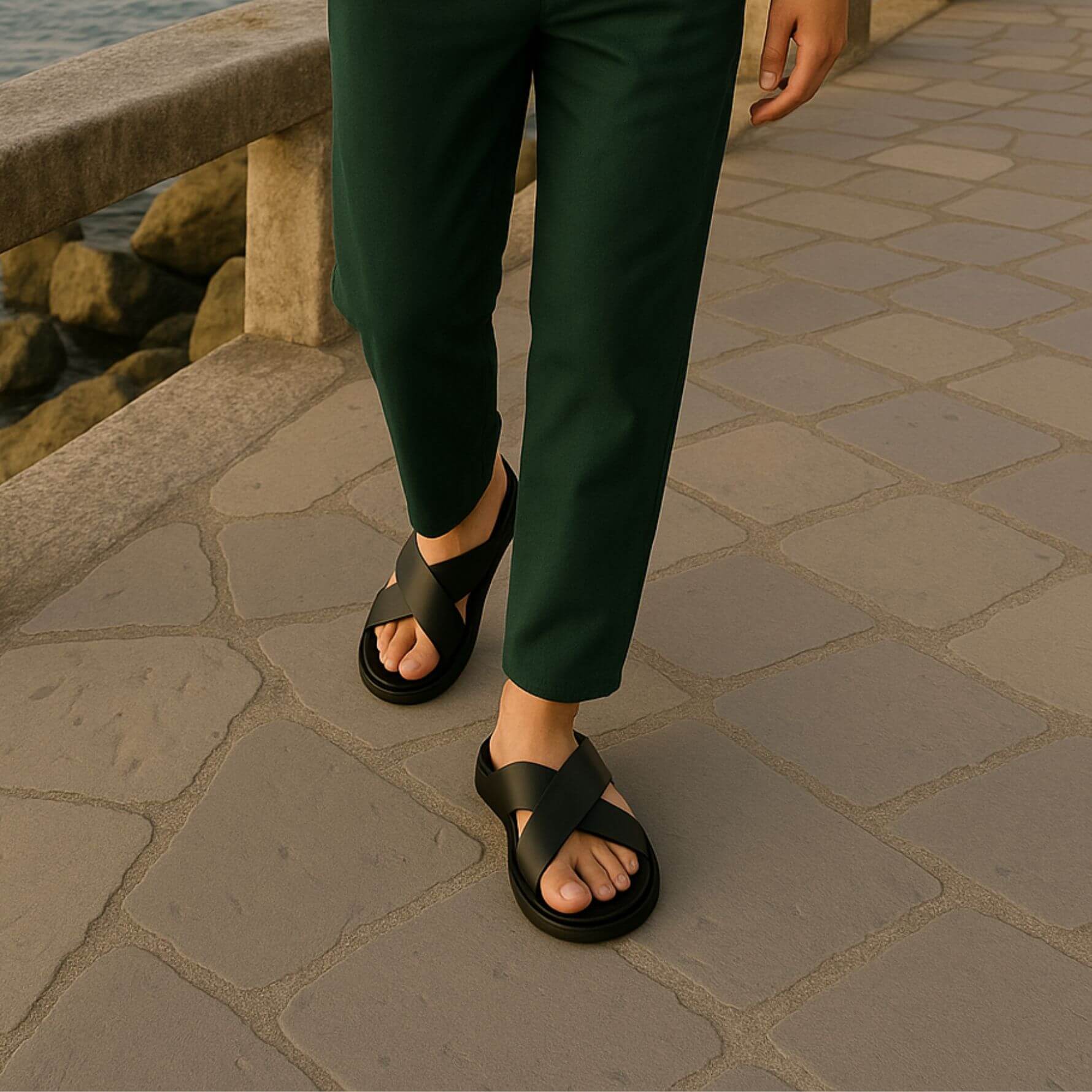 Duca di Morrone UMBERTO-VIT