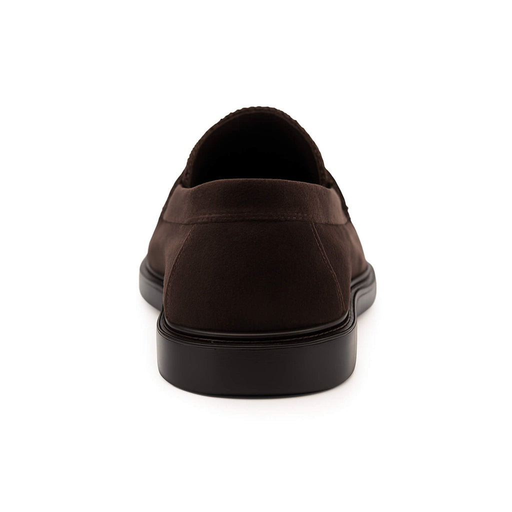 Duca di Morrone FELICE-CAM brown