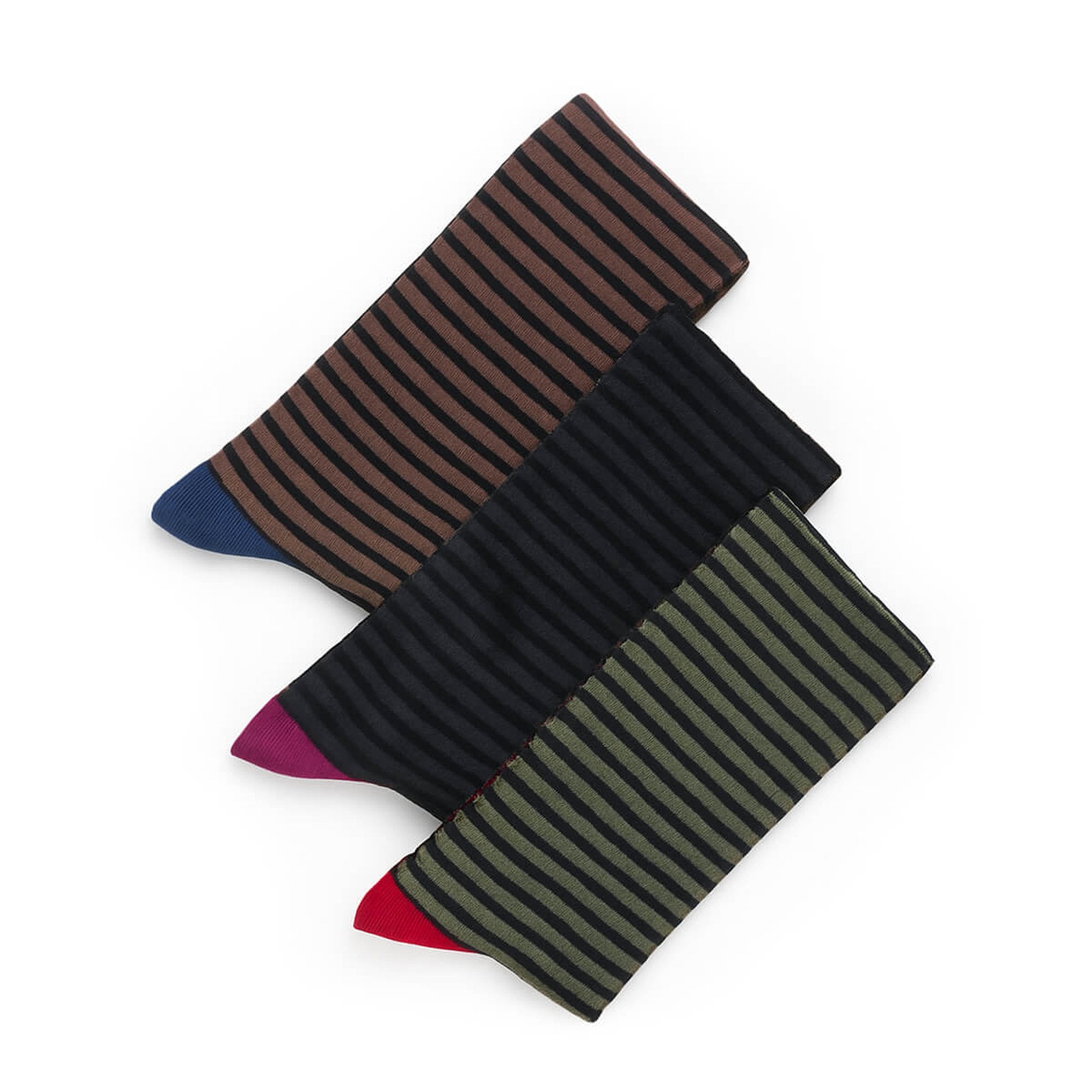 Duca di Morrone ASTI_TRIPACK grey