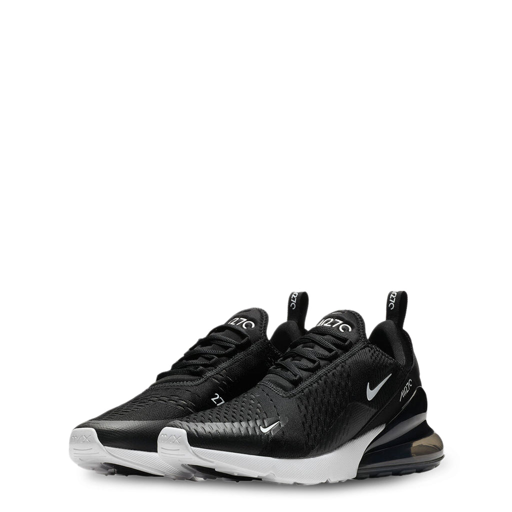 AirMax270_AH6789-001