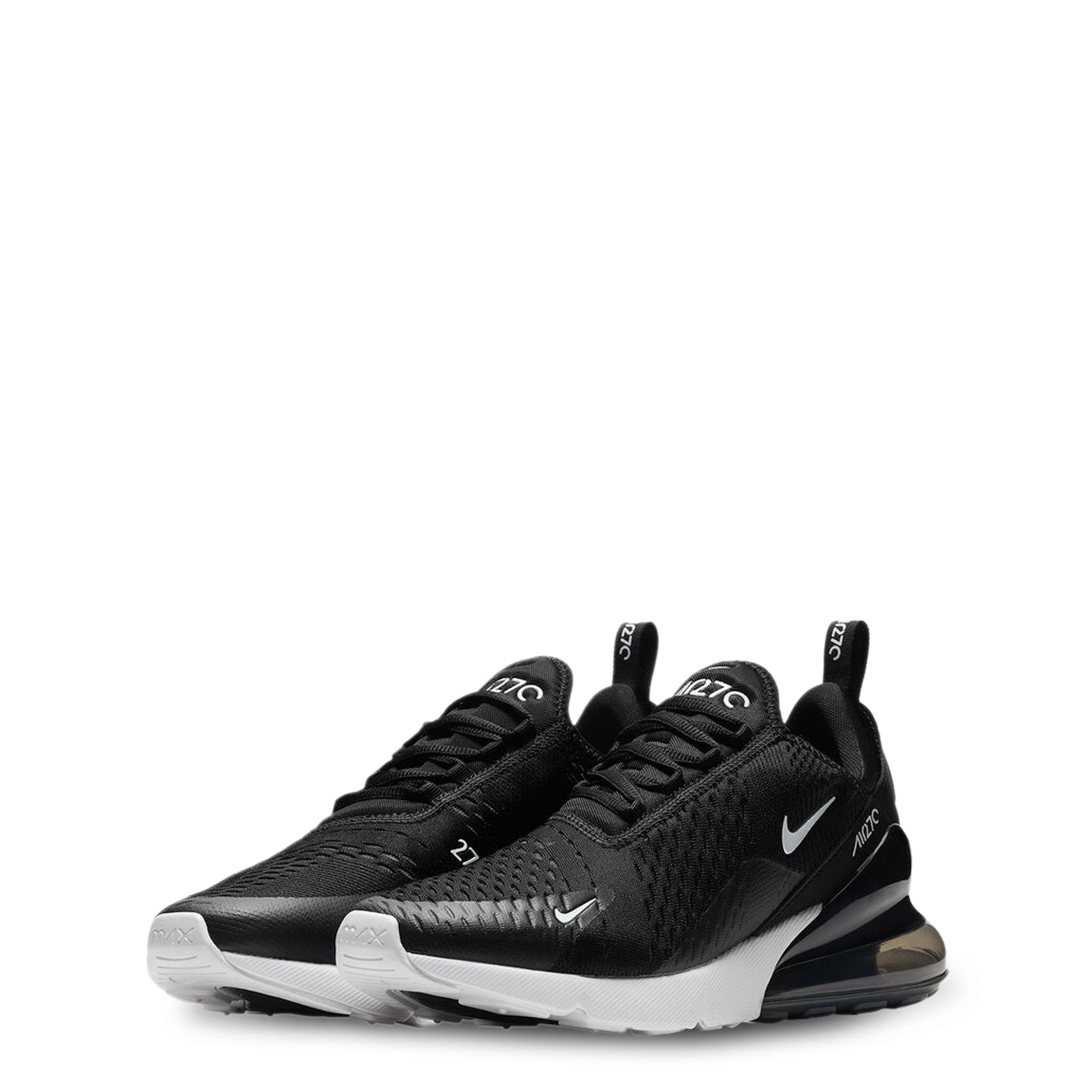 AirMax270_AH6789-001