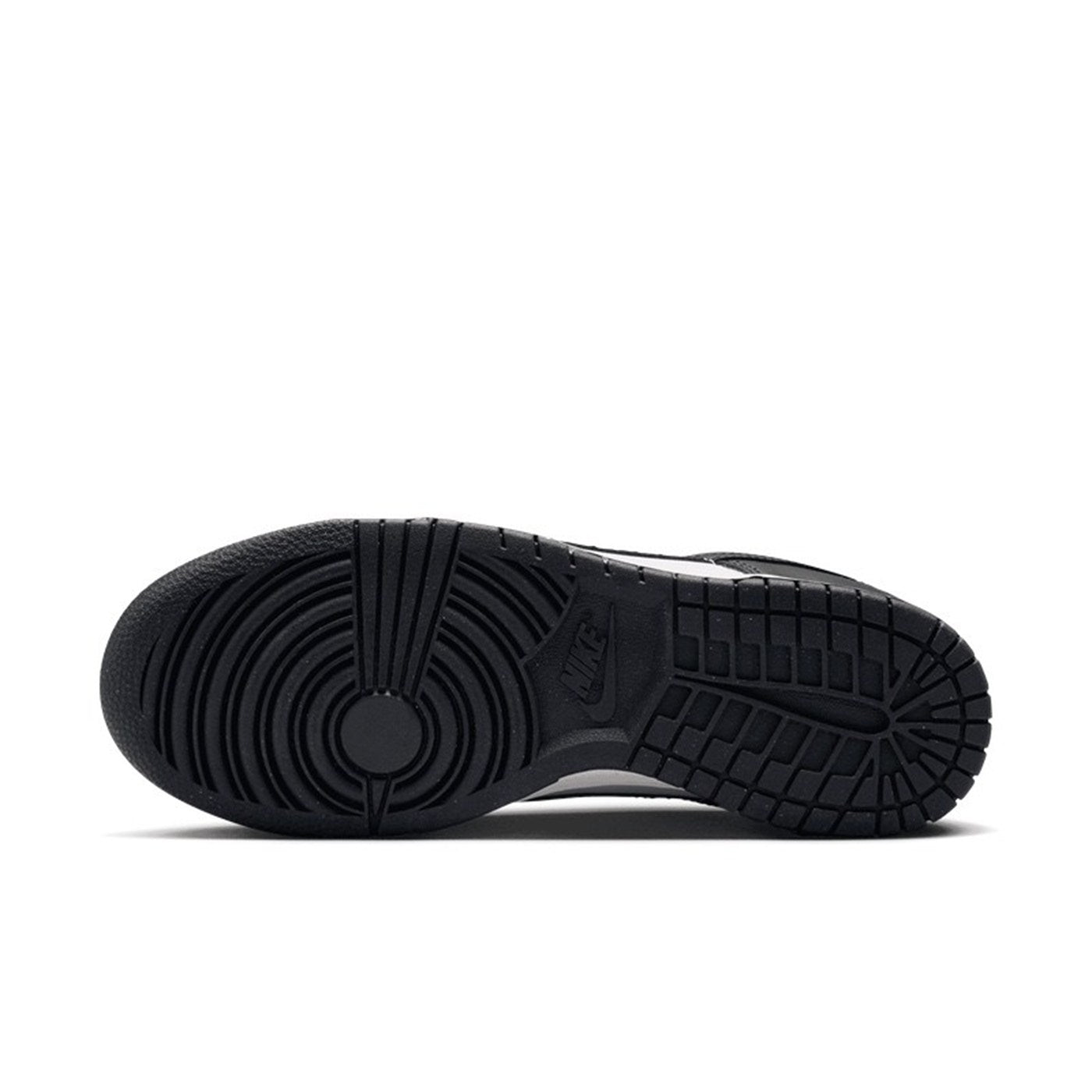 Nike NIKE DUNK LONEXT NATURE black - 3