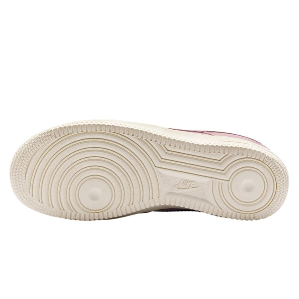 Nike Nike Air Force 1 ’07 pink - 4