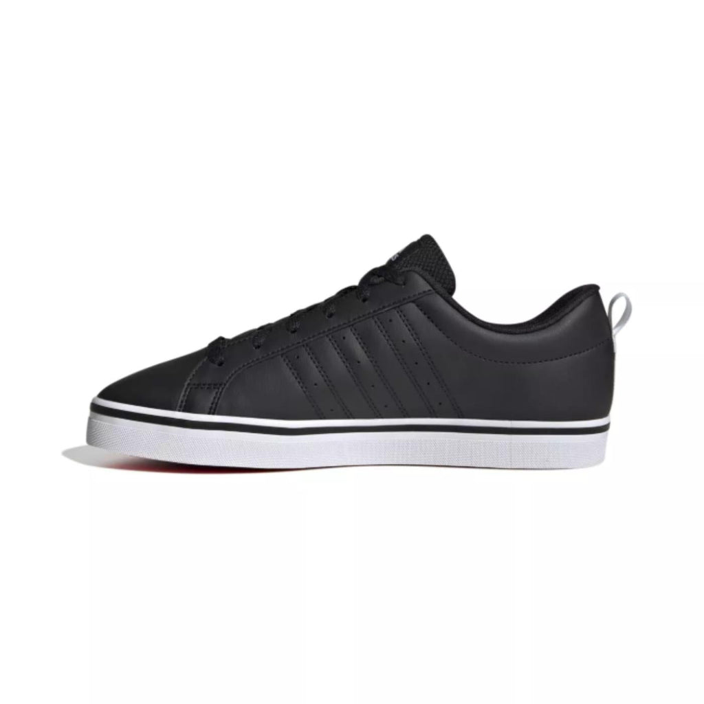 Adidas VS PACE 2.0 black - 2