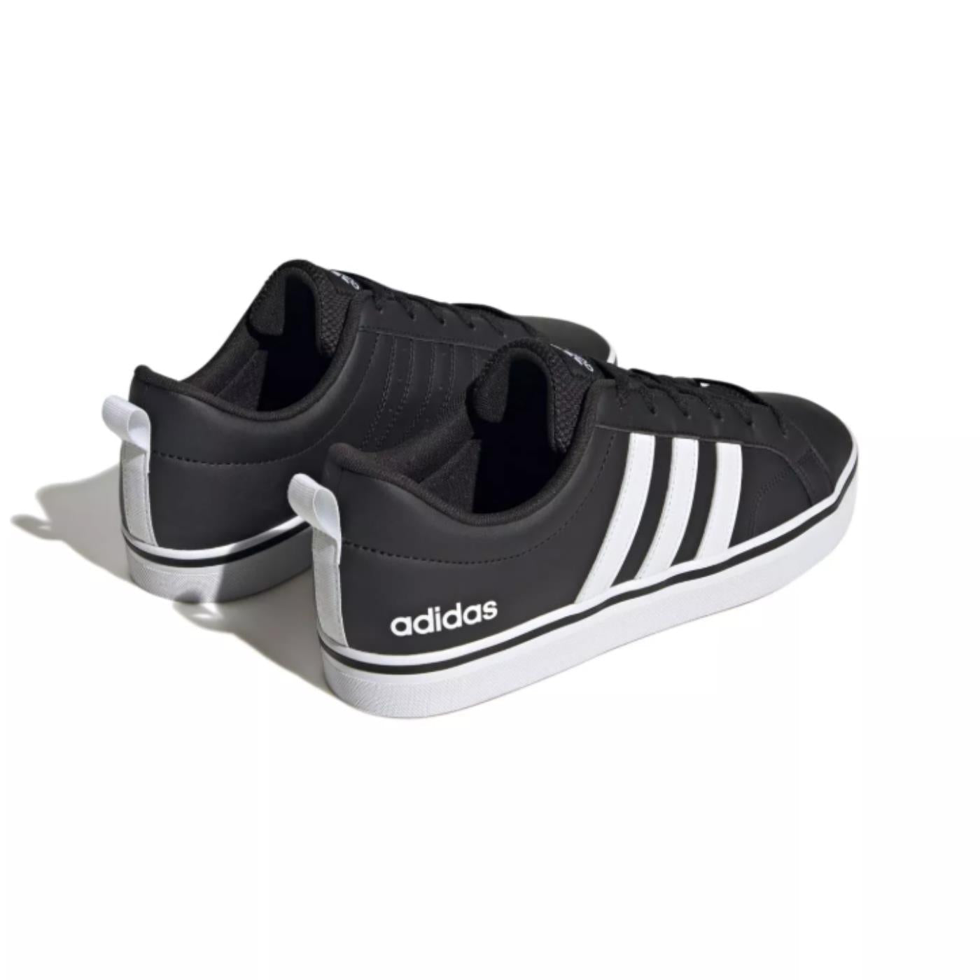 Adidas VS PACE 2.0 black - 3