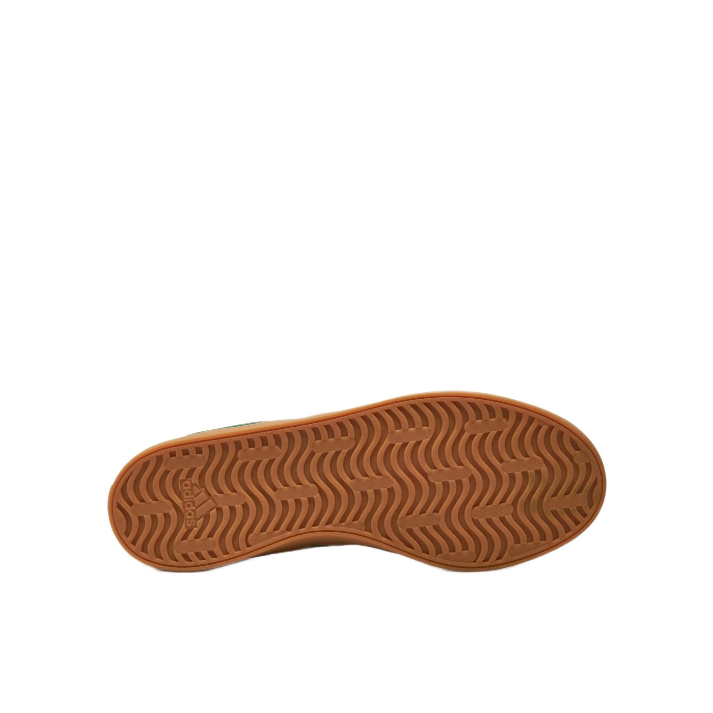 Adidas VL COURT 3.0 green - 3