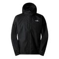 The North Face QUEST JACKET TNF BLACK black - 1
