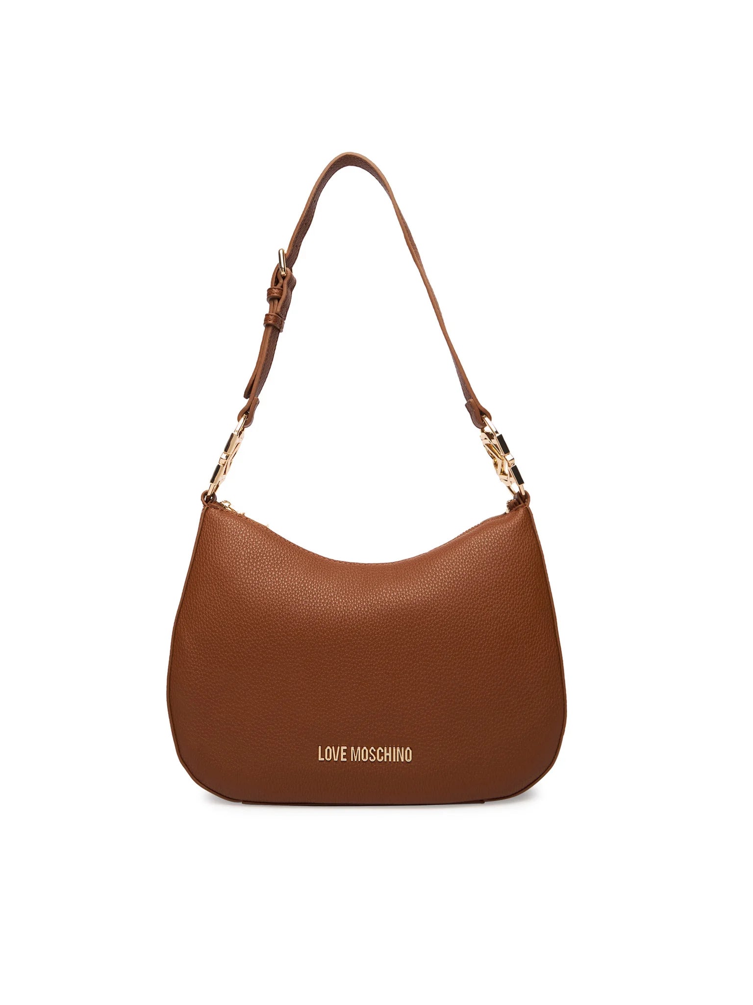 Love Moschino JC4012PP1OL - brown
