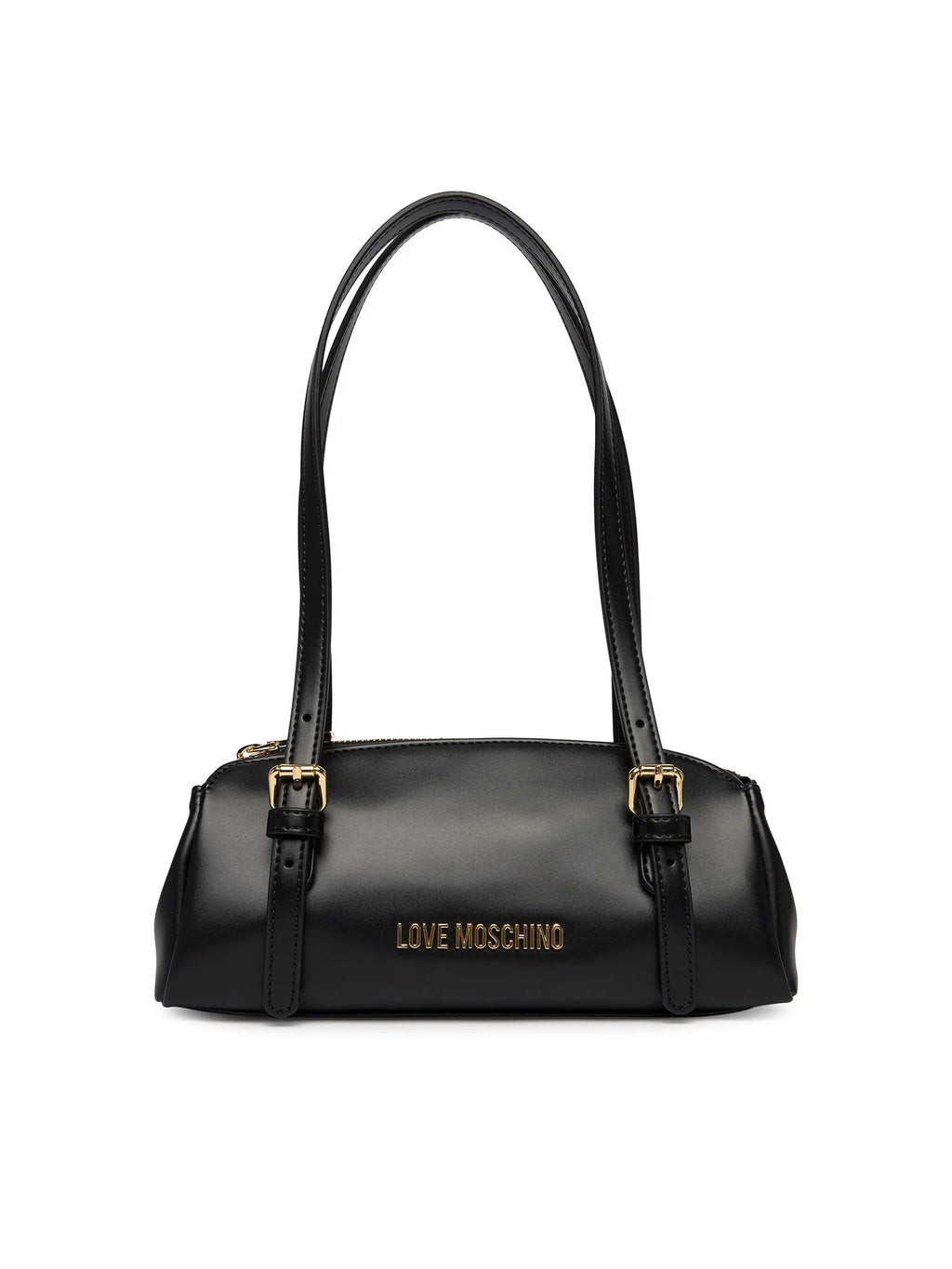 Love Moschino JC4101PP1OL - black