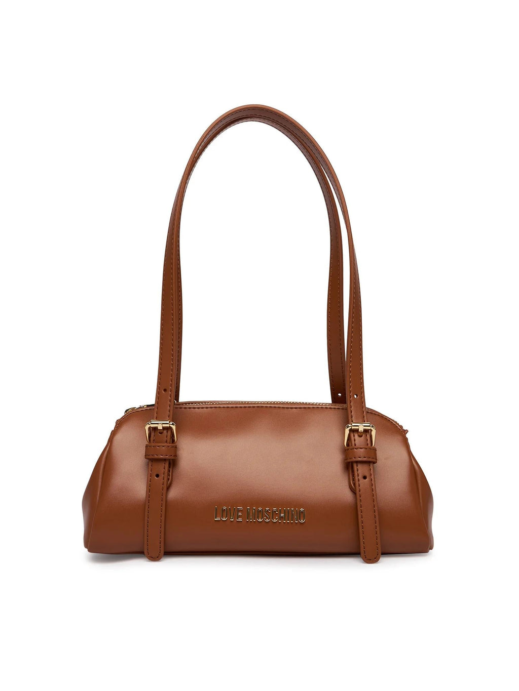 Love Moschino JC4101PP1OL - brown