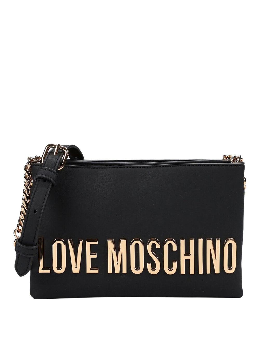 Love Moschino JC4110PP1OK - black