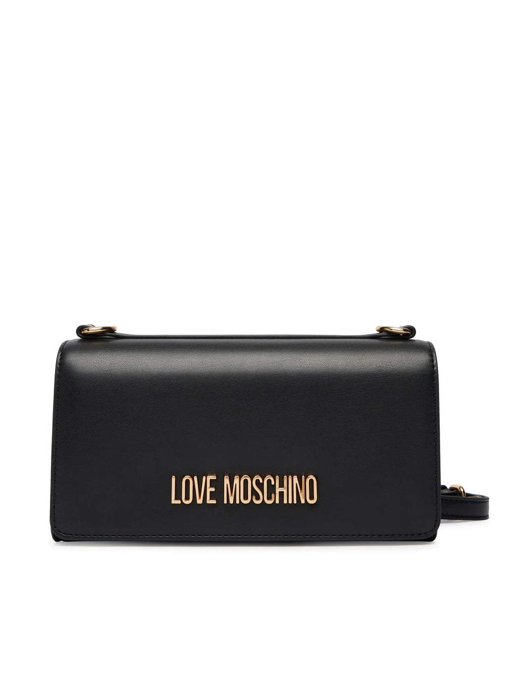 Love Moschino JC4170PP1OL - black