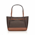 Michael Kors REED - brown