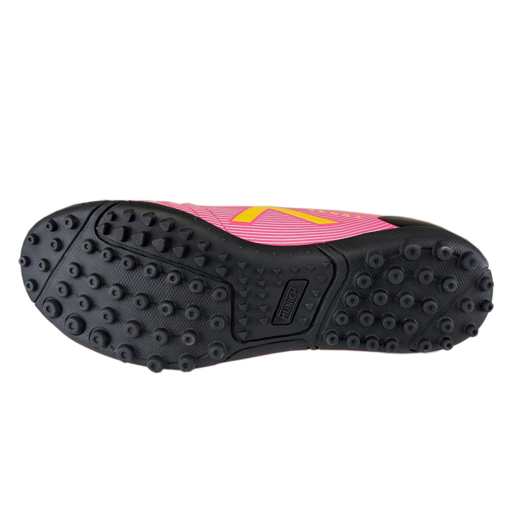 Munich Arenga Kid Turf 1479008 Rosa