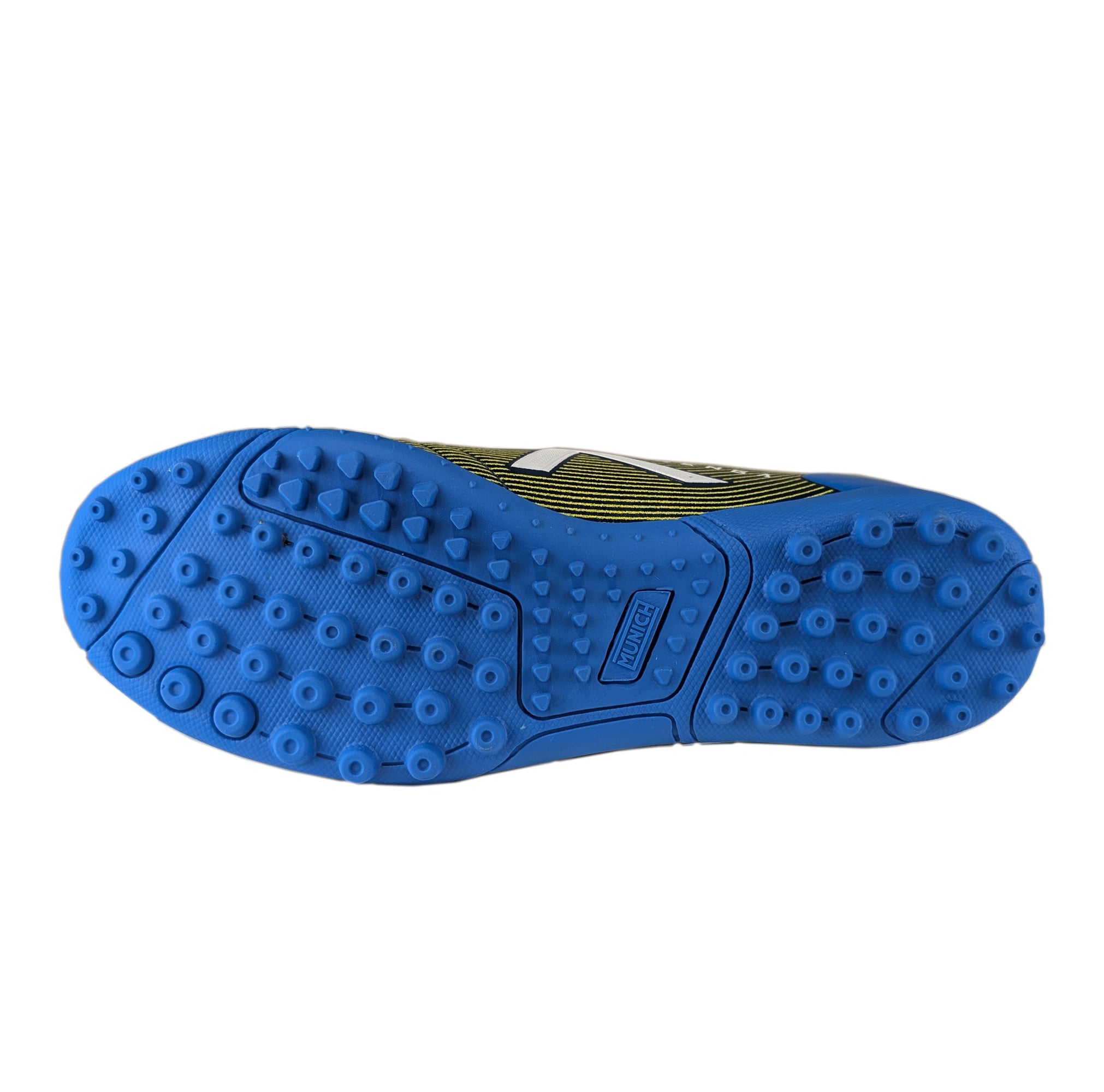 Munich Arenga Kid Turf 1479009 Azul