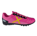 Munich Arenga Kid Turf 1479008 Rosa
