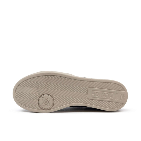 Munich Rete 8080110 Gris