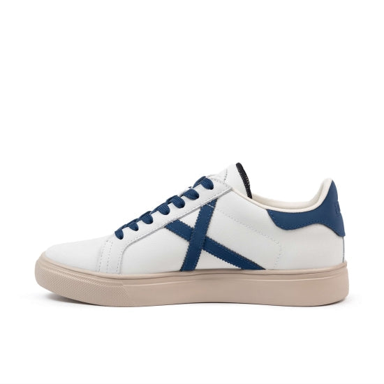 Munich Rete 8080111 Blanco