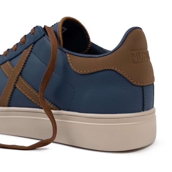 Munich Rete 8080112 Azul