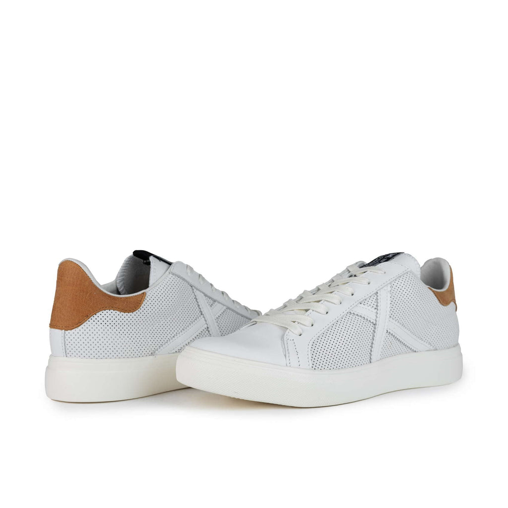 Munich Rete 8080094 Blanco/Marron
