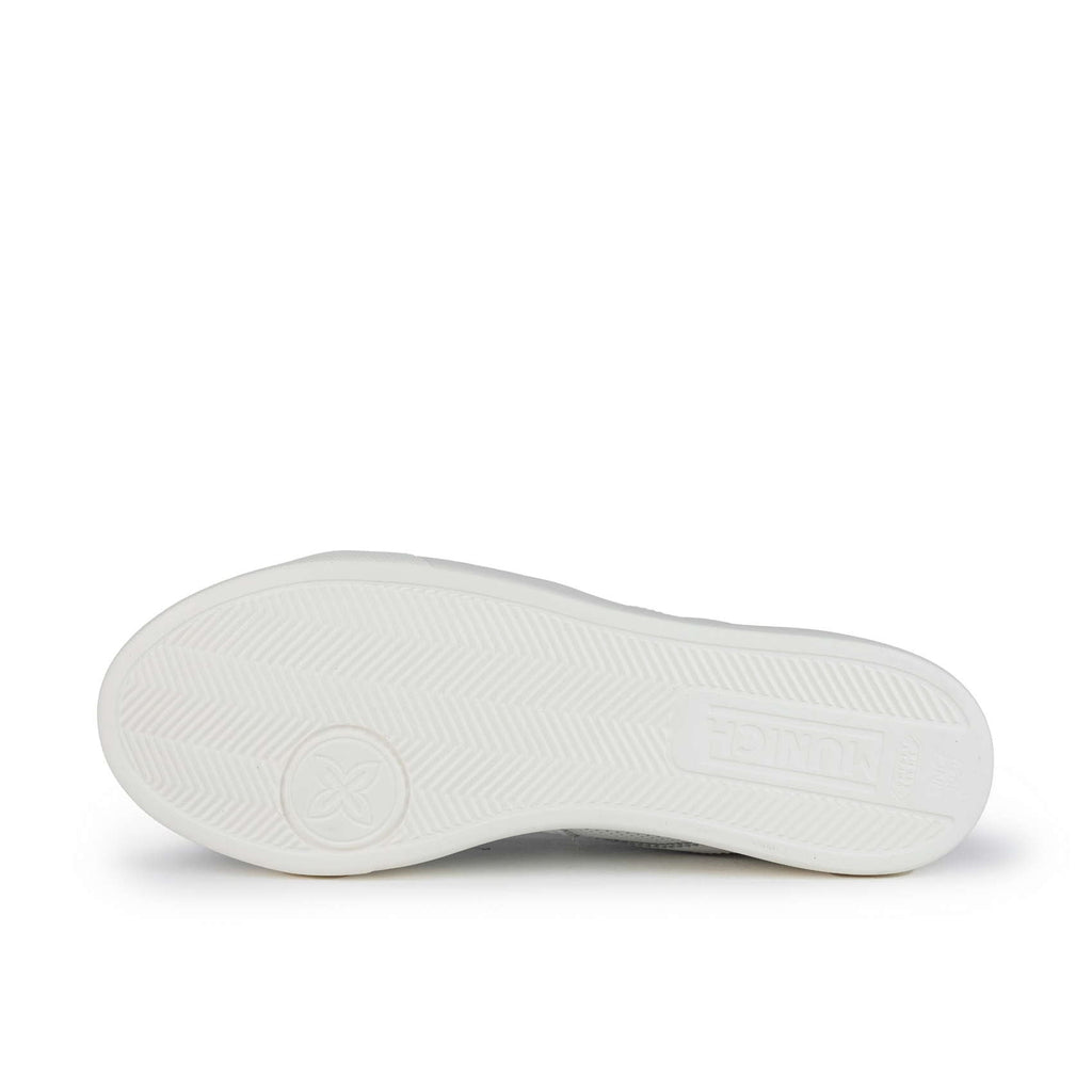 Munich Rete 8080094 Blanco/Marron