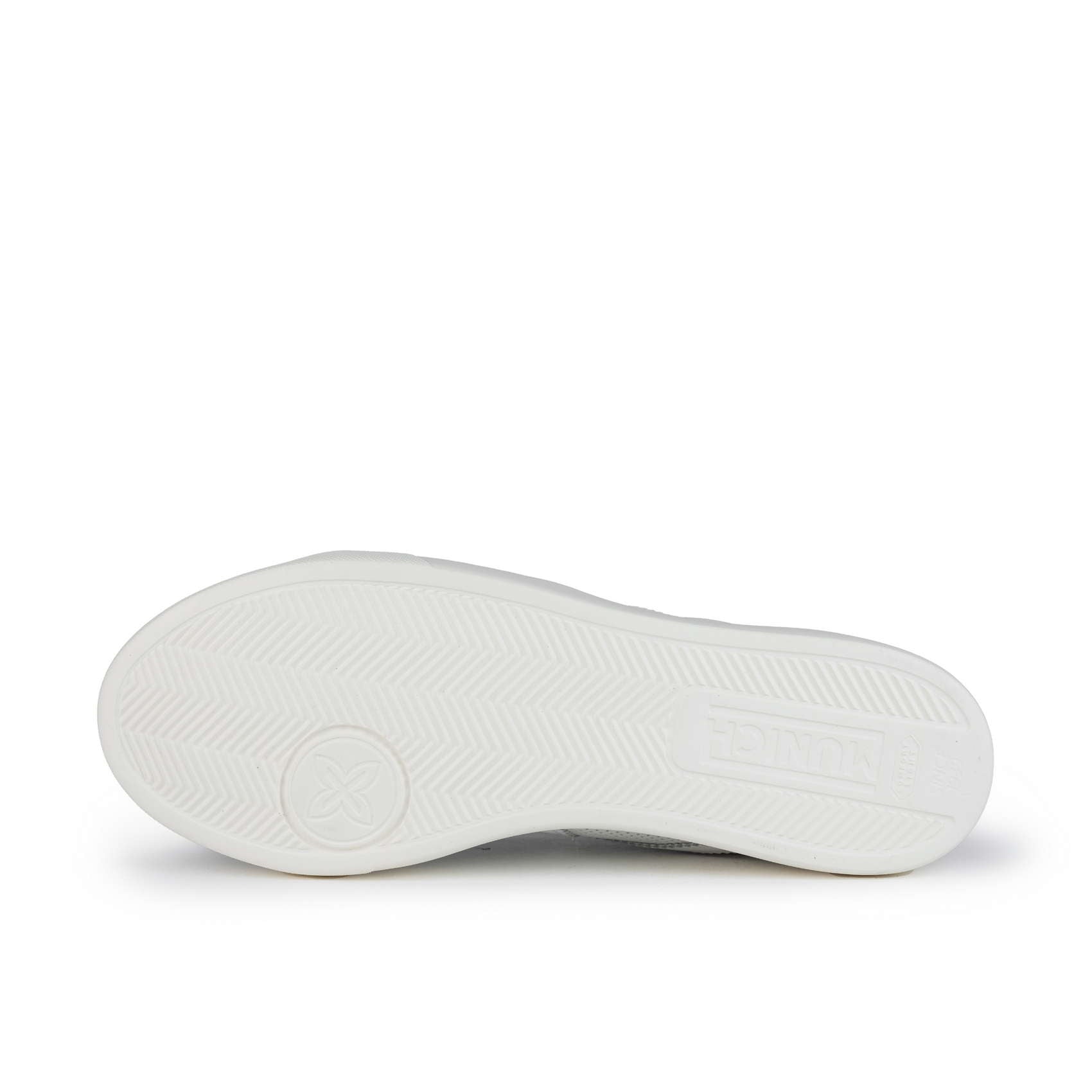 Munich Rete 8080094 Blanco/Marron