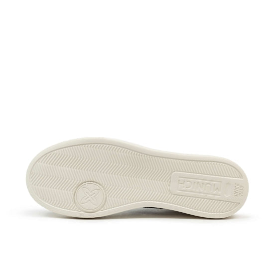 Munich Rete Sky 8085083 Blanco