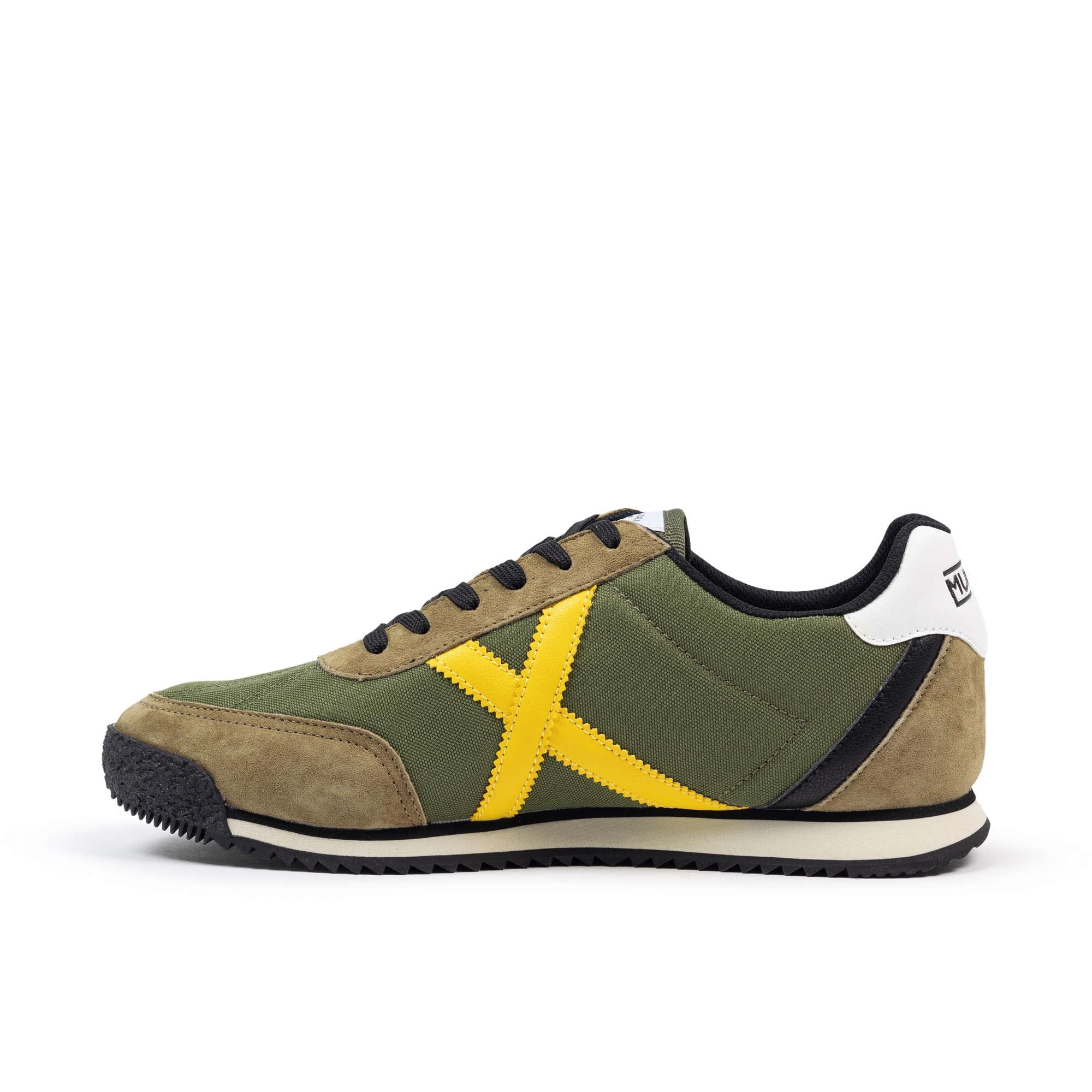Munich Riber 8033010 Caqui