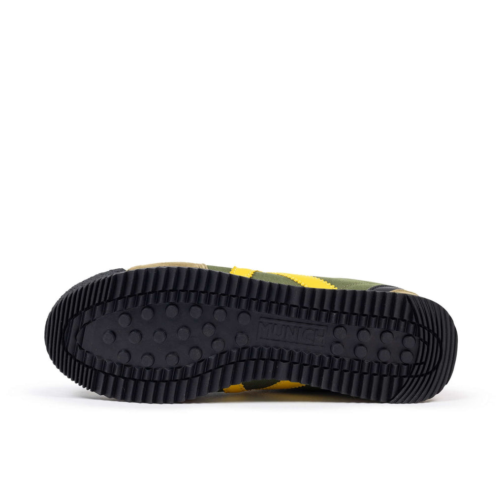 Munich Riber 8033010 Caqui