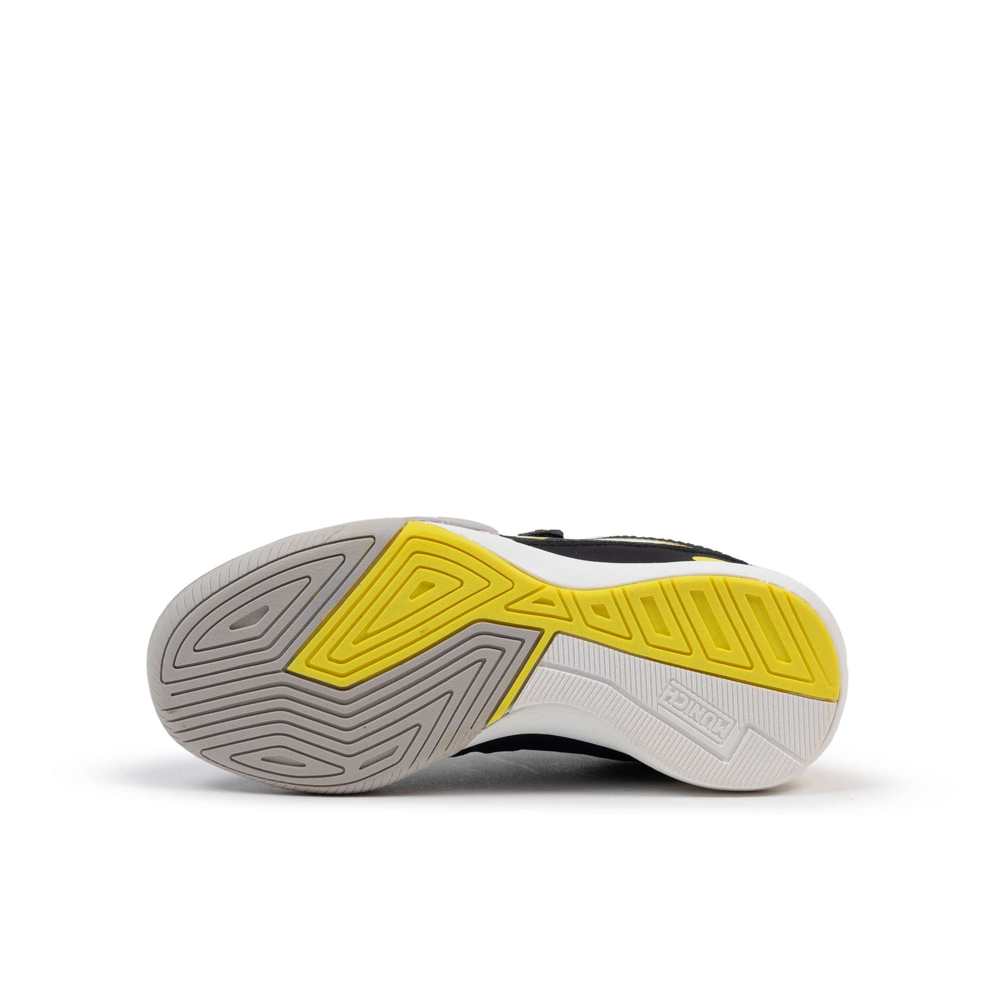 Munich Rondito Kid Elastic Laces 4069013