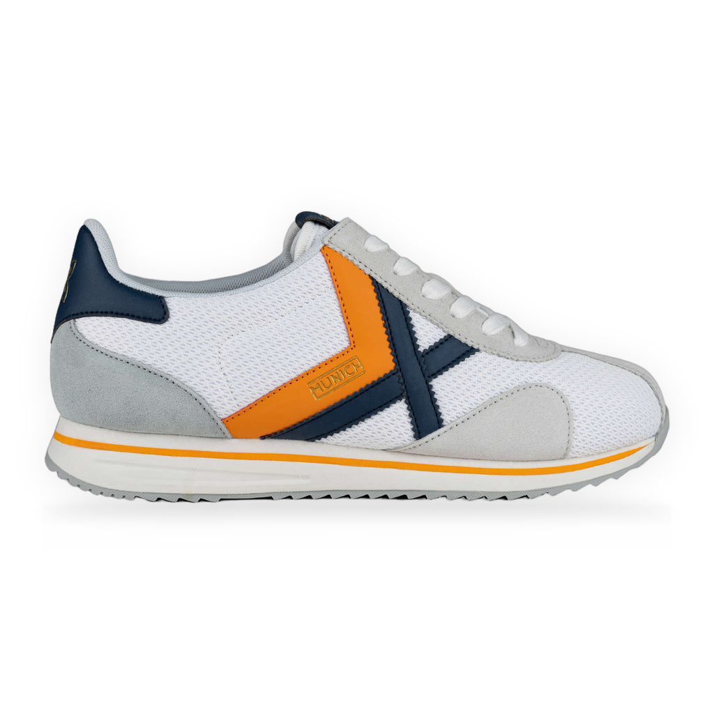 Munich Sapporo 8350181
