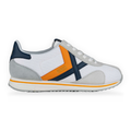 Munich Sapporo 8350181