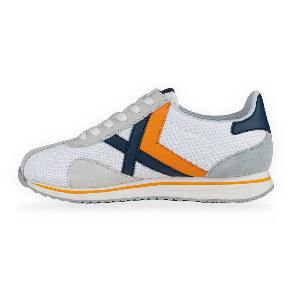 Munich Sapporo 8350181