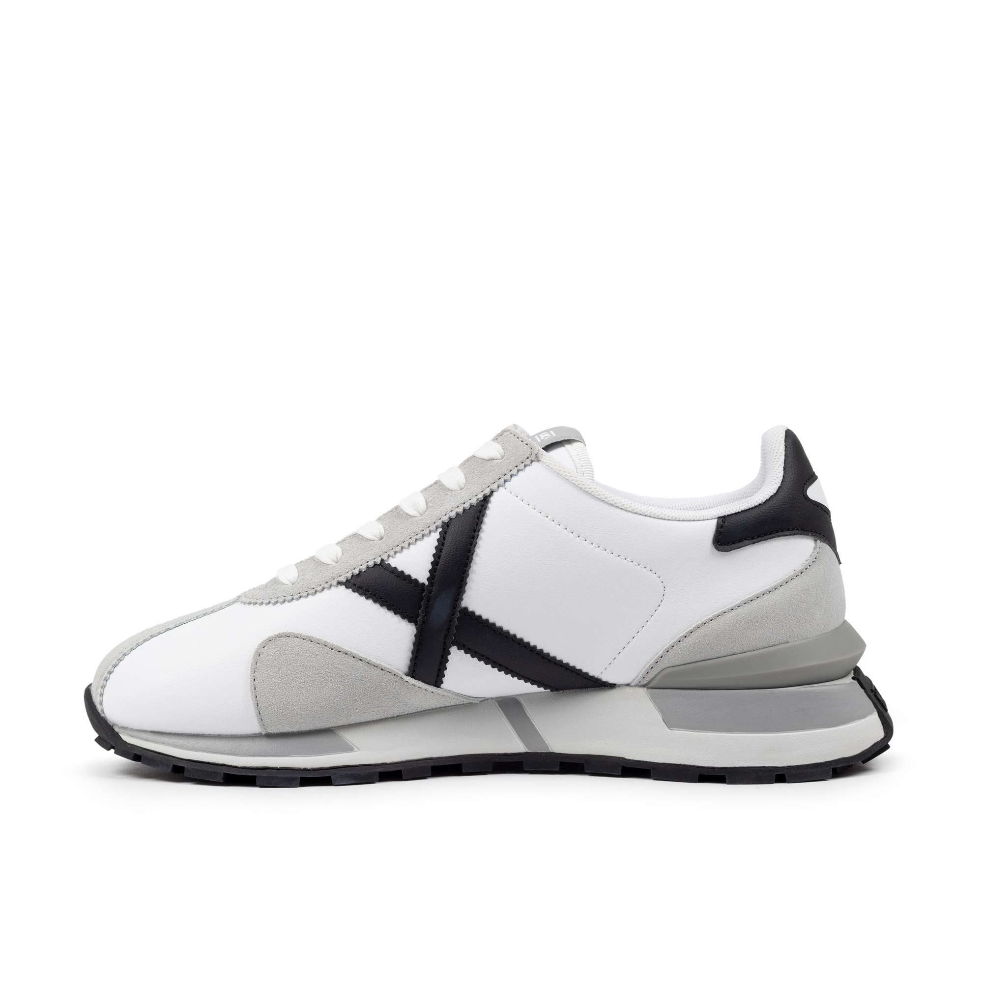 Munich Sapporo 8350195 Blanco
