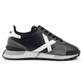Munich Sapporo 8350196 Negro