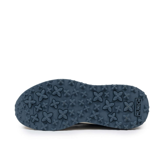 Munich Shibuya 9880030 Negro