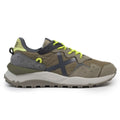 Munich Shibuya 9880031 Beige