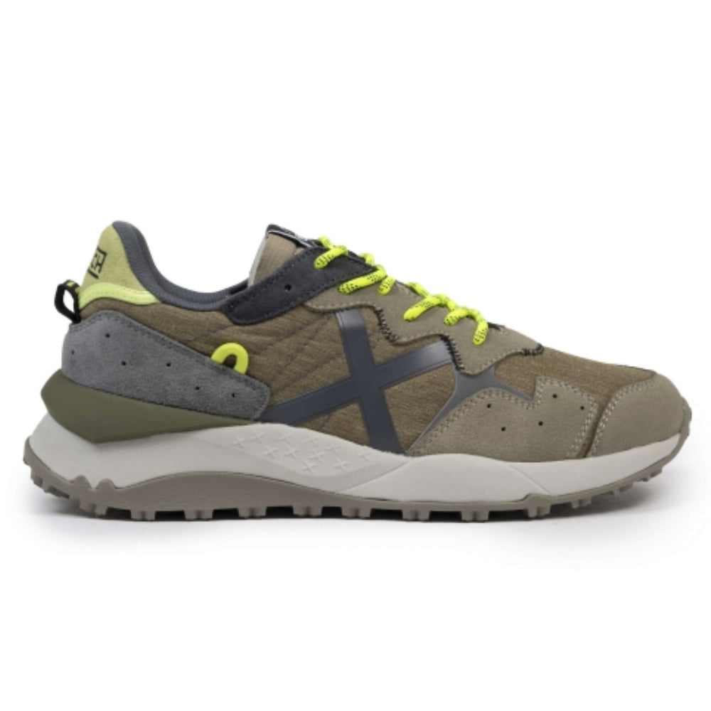 Munich Shibuya 9880031 Beige