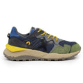 Munich Shibuya 9880032 Azul