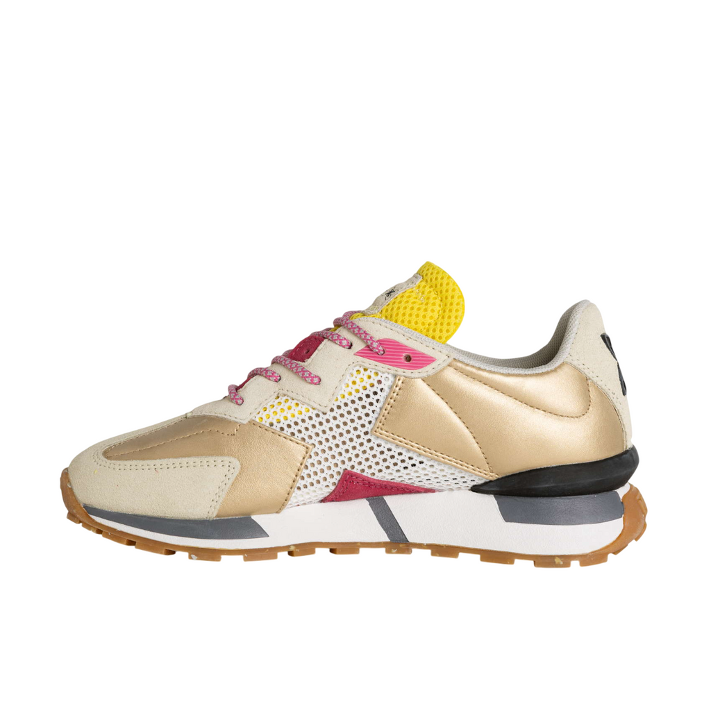 Munich Soku 8189001