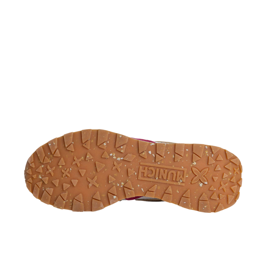 Munich Soku 8189001