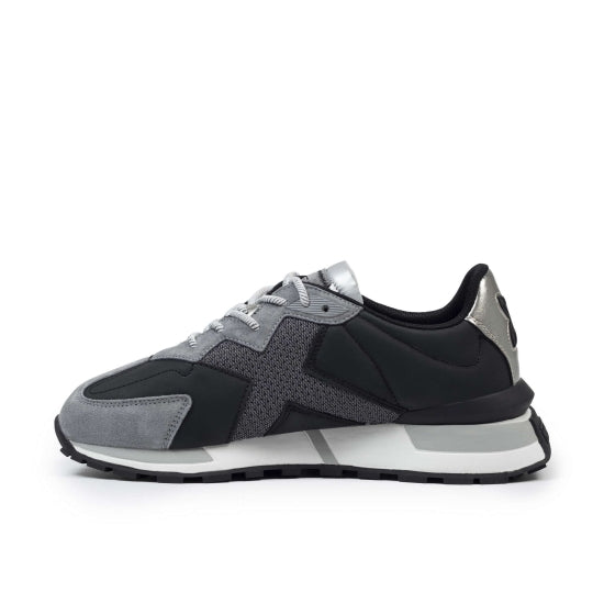 Munich Soku 8189020 Negro