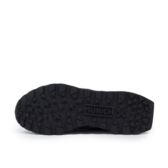 Munich Soku 8189020 Negro